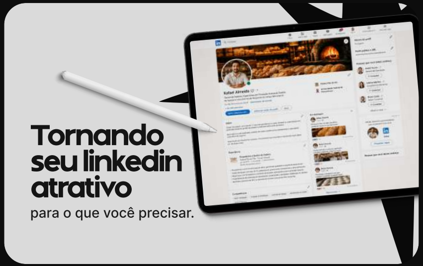 Comunidade GPS